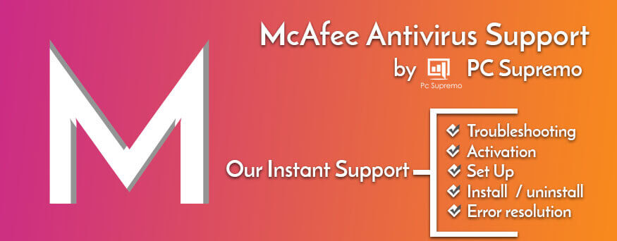 mcafee antivirus technical support number, mcafee antivirus technical support phone number, mcafee contact, mcafee contact number, mcafee contact number uk, mcafee contact uk, mcafee help number uk, mcafee help uk, mcafee phone number uk, mcafee support contact, mcafee support contact number uk, mcafee support number, mcafee support number uk, mcafee support phone number, mcafee support phone number uk, mcafee support uk, mcafee technical support, mcafee uk contact, mcafee support, contact mcafee, contact mcafee support uk, contact mcafee uk support, mcafee support contact uk,